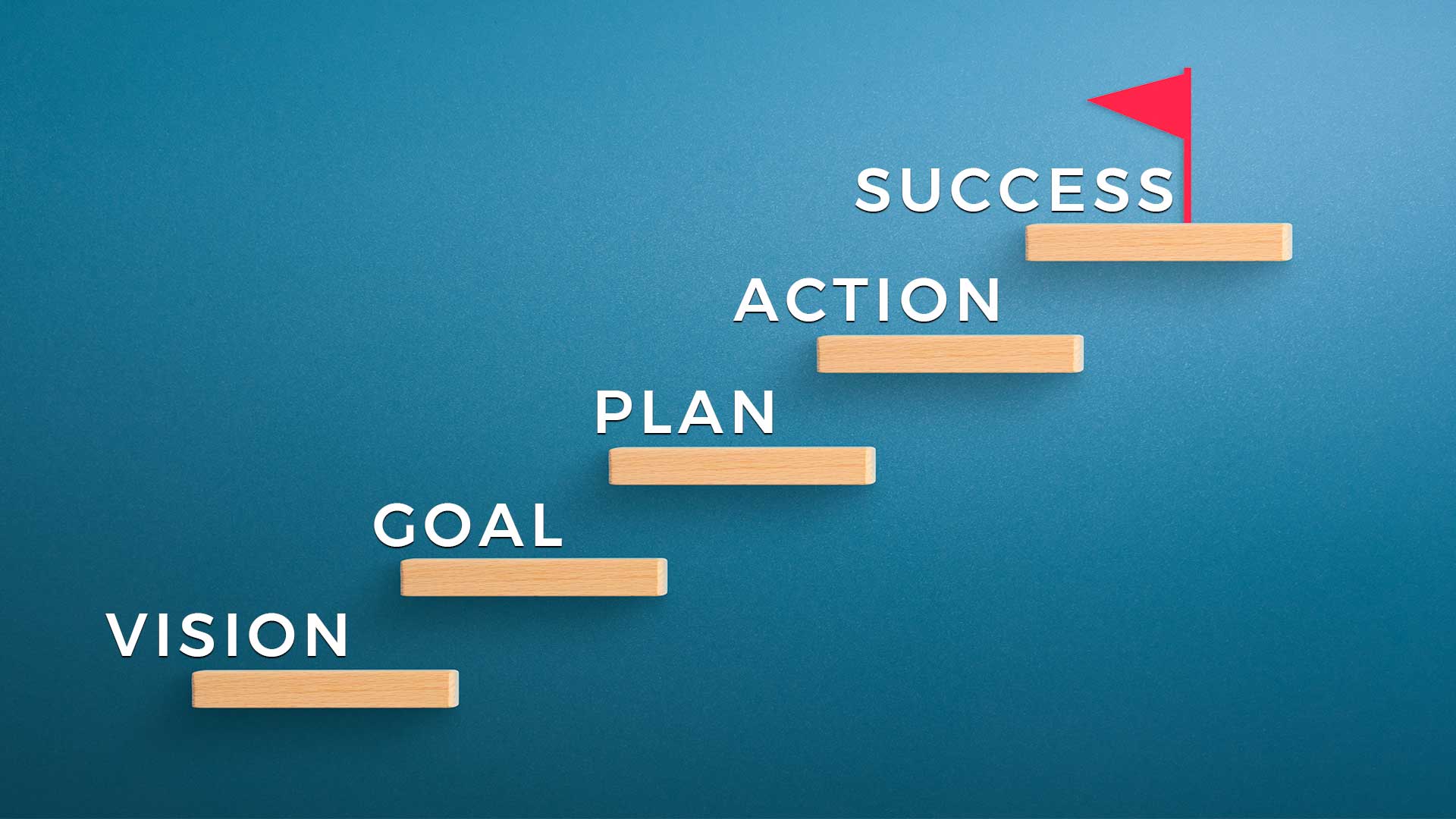 LIVRABLES-W-ADVISORY-ACCOMPAGNEMENT-CODIR-PLAN-DE-DEPLOIEMENT-VISION-GOAL-PLAN-ACTION-SUCCESS